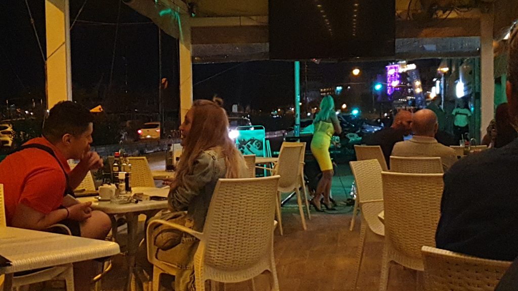 Malta · Malta
