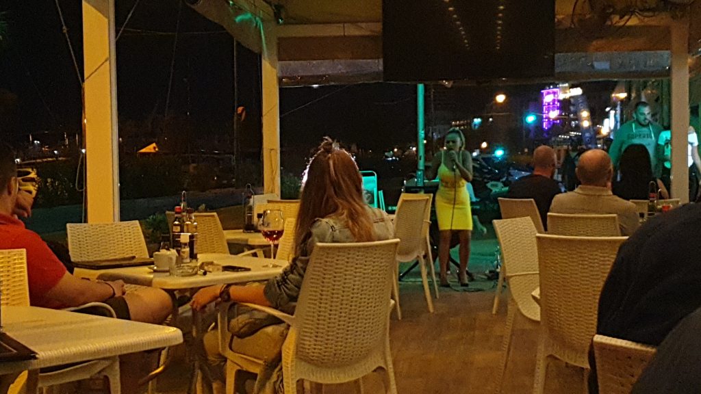 Malta · Malta