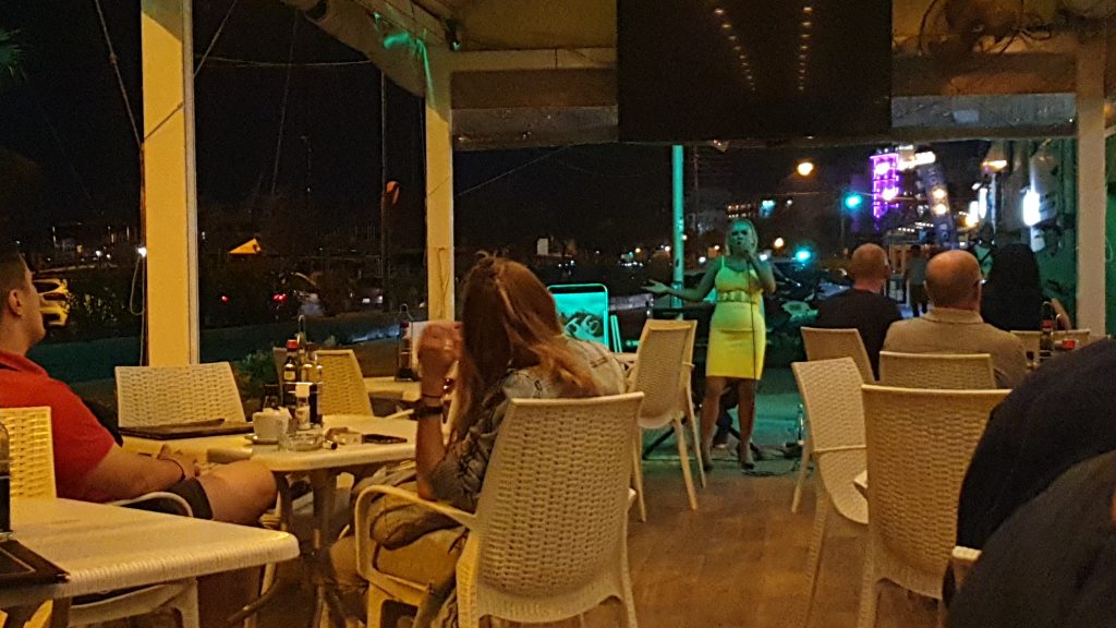 Malta · Malta