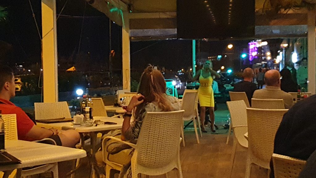 Malta · Malta