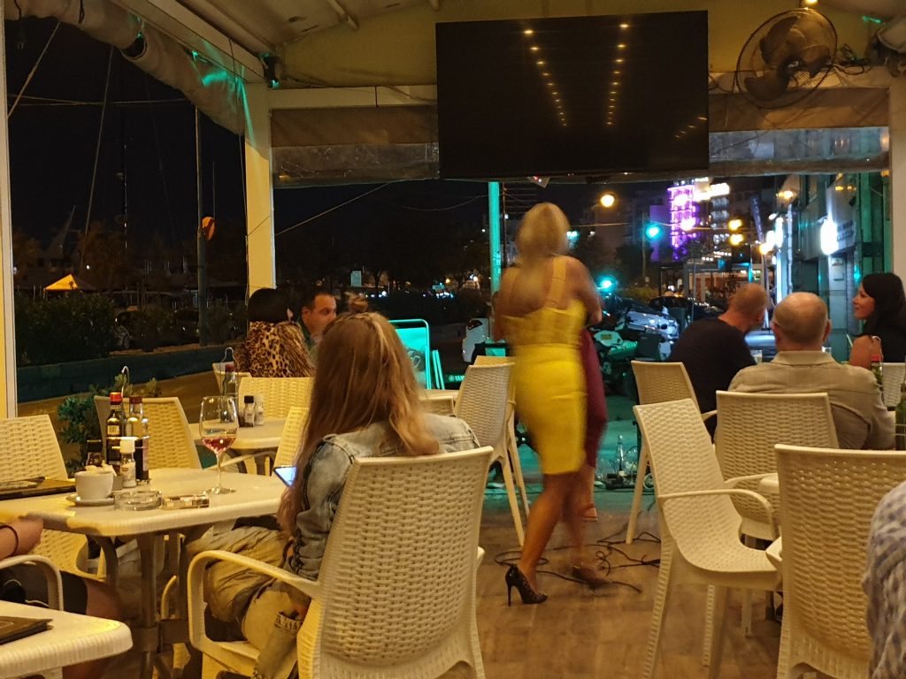 Malta · Malta