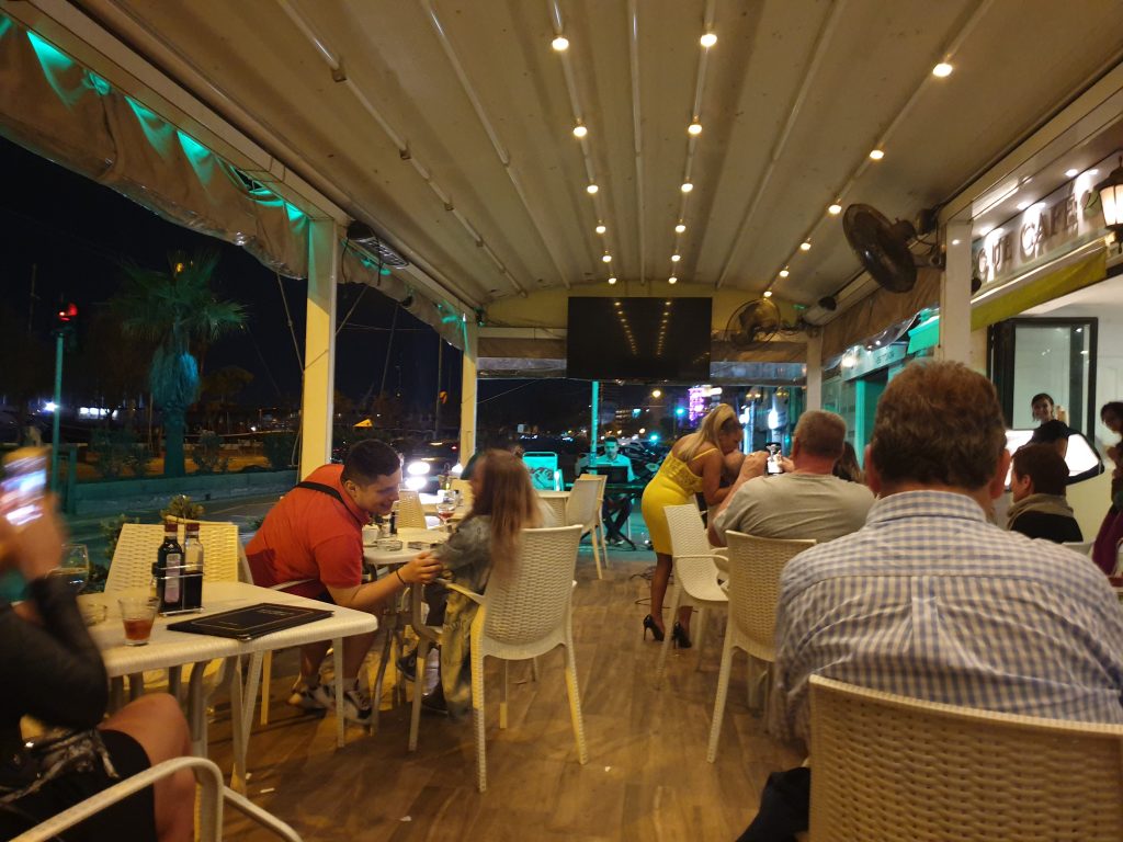 Malta · Malta
