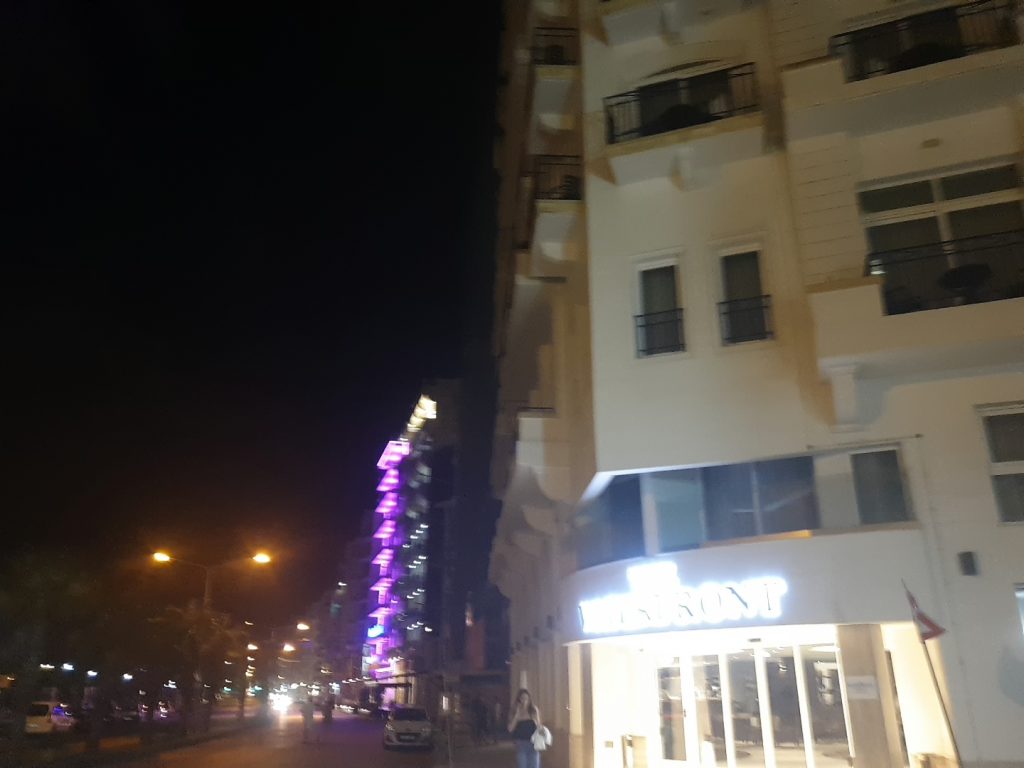 Malta · Malta