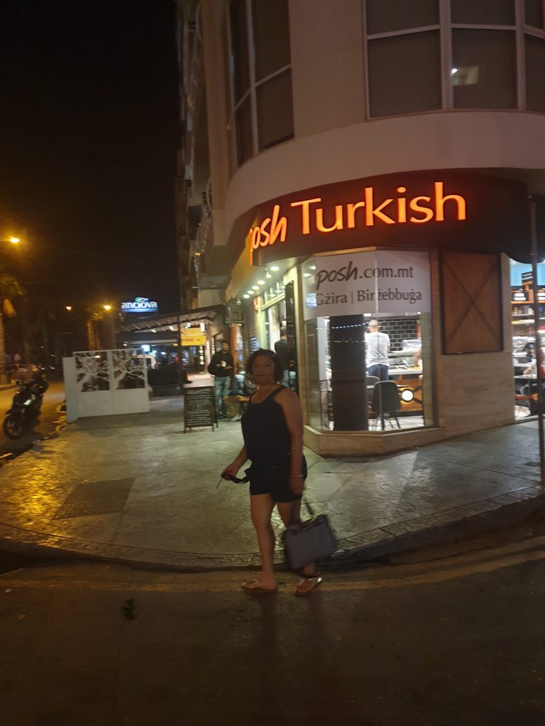 Malta · Malta