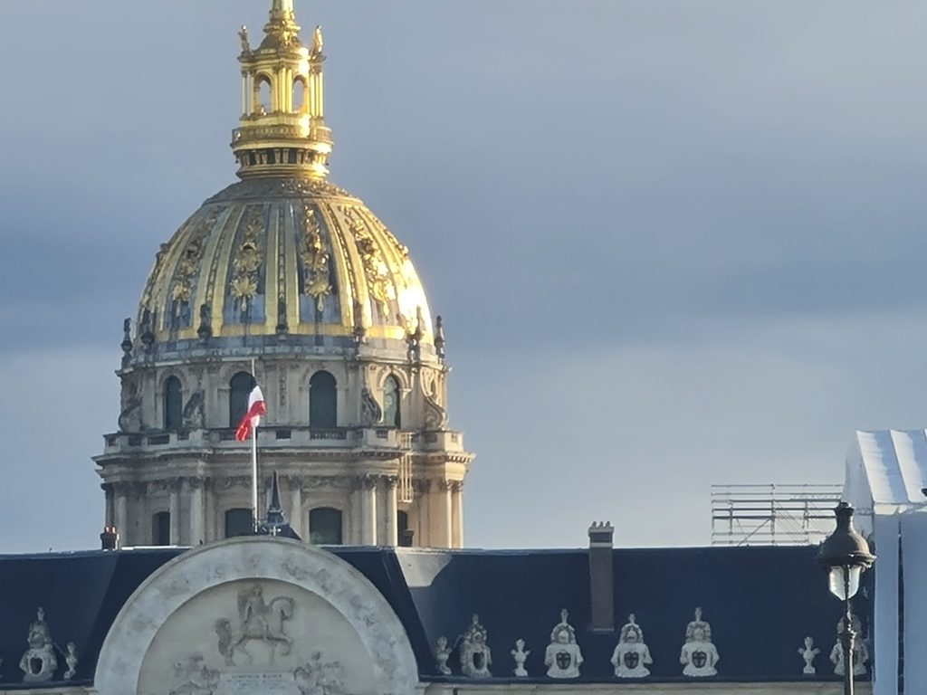 Paris · France