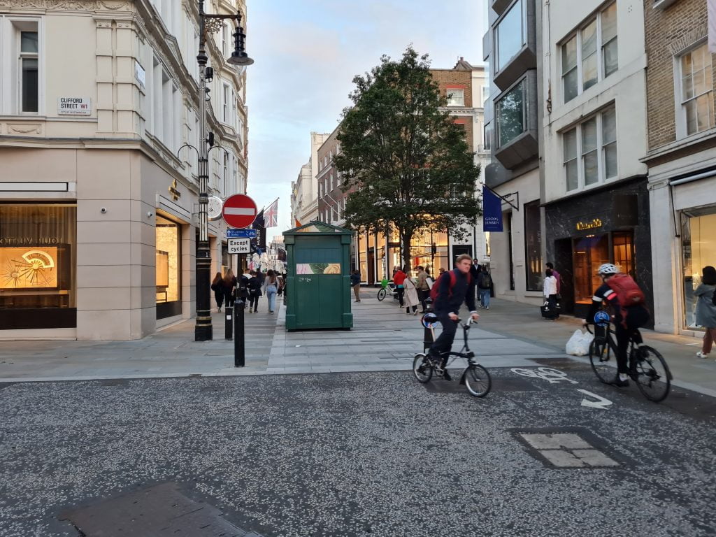 London, England · United Kingdom