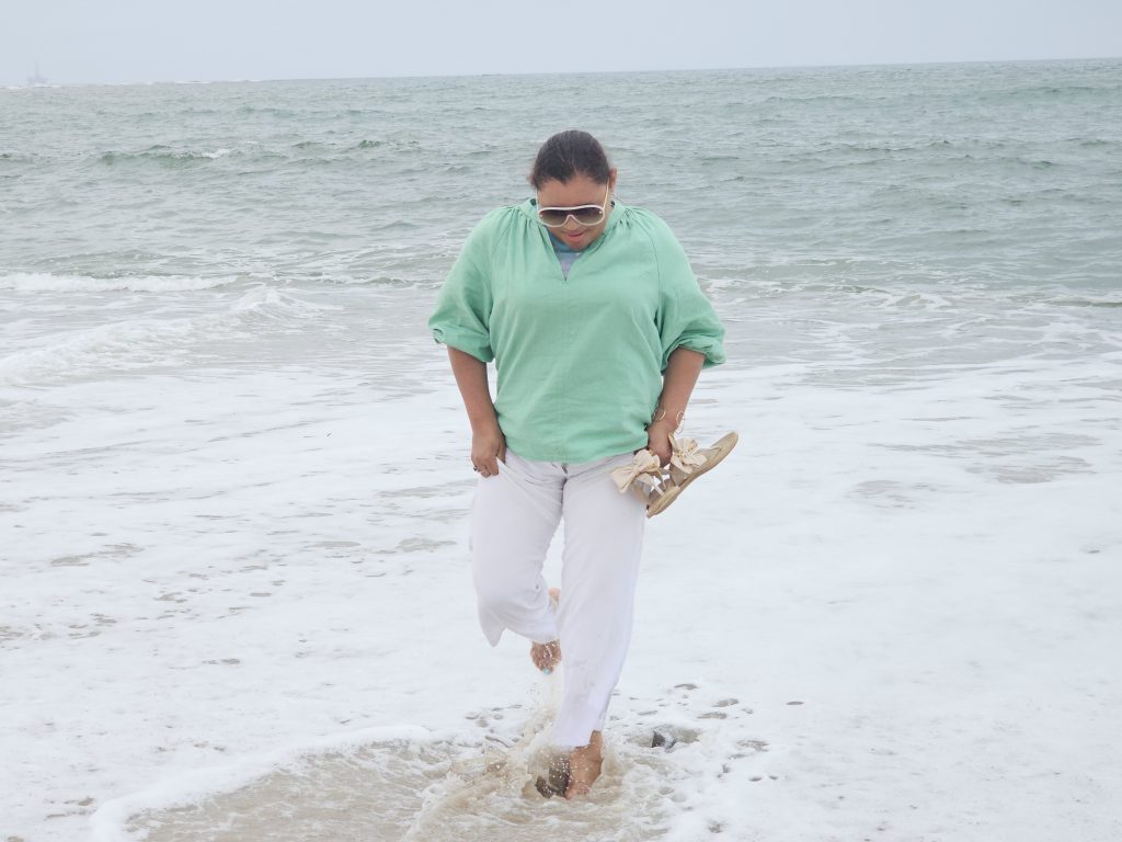 Windhoek · Namibia