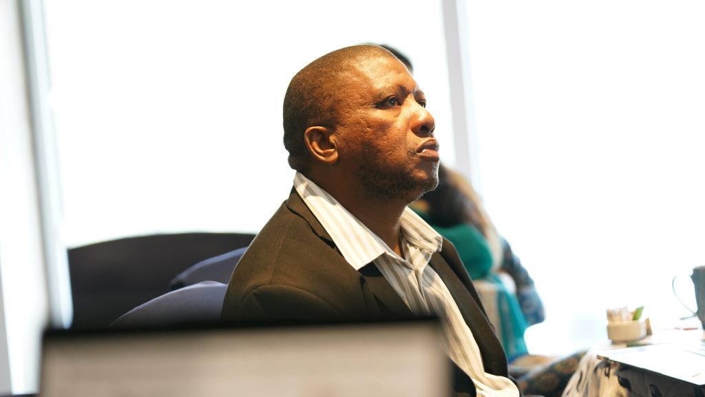 Mumbai · India