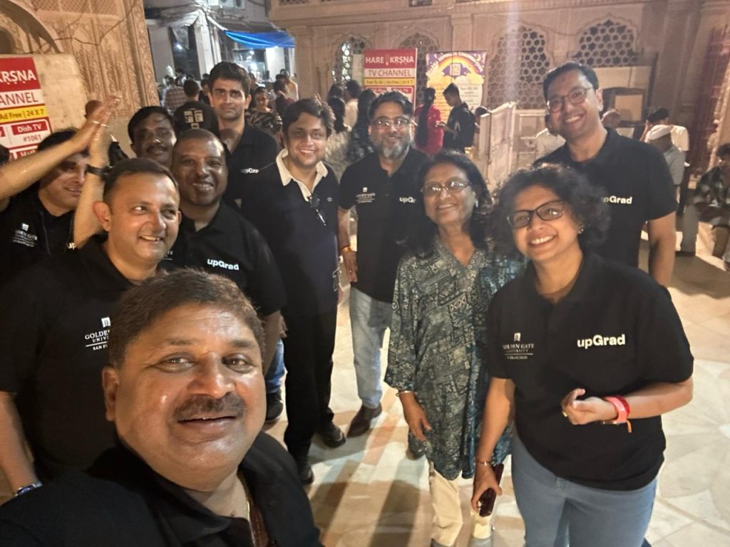 Mumbai · India