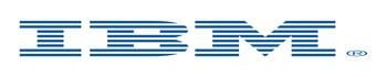 IBM_logo_in(1)