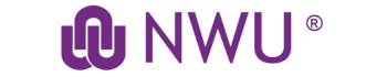 NWU-Acronym-Logo-Purple-Digital(1)